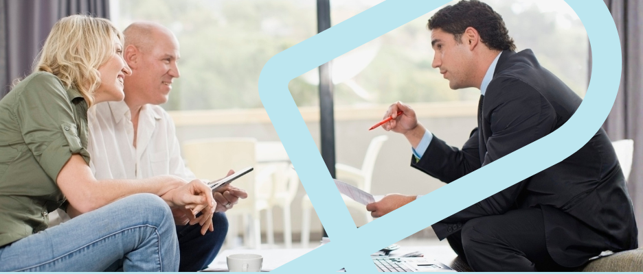 RSE2 Working with Clients – Providing Advice