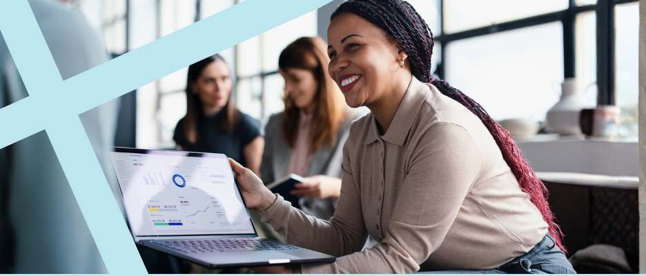 RSE5 Investments – Equities and Fixed Income