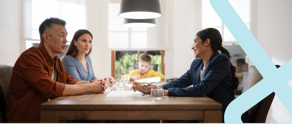 RSE6 Investments – Managed Products