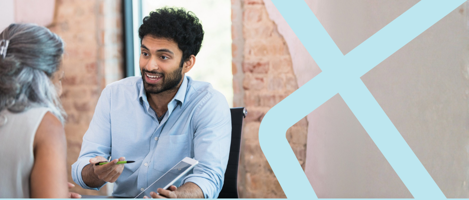 RSE7 Investments – Making Recommendations and Communicating with Clients