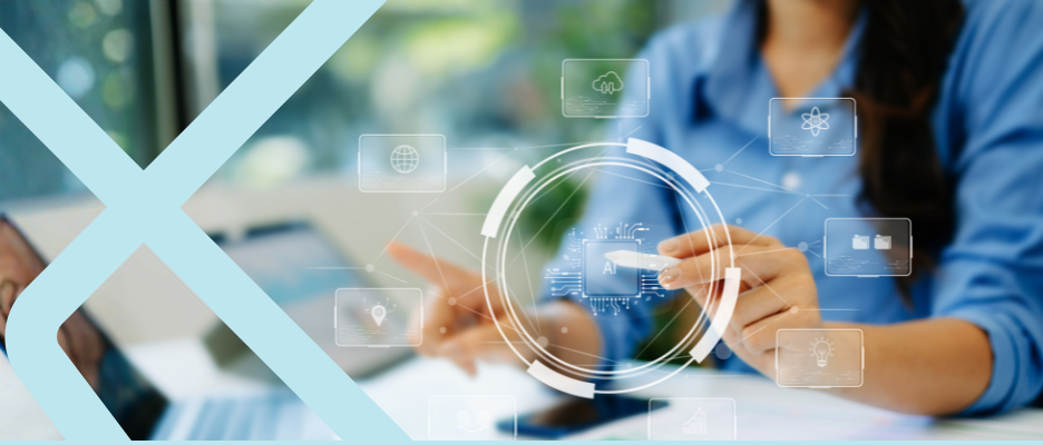 NP04 Utiliser l’IA : vers une pratique responsable