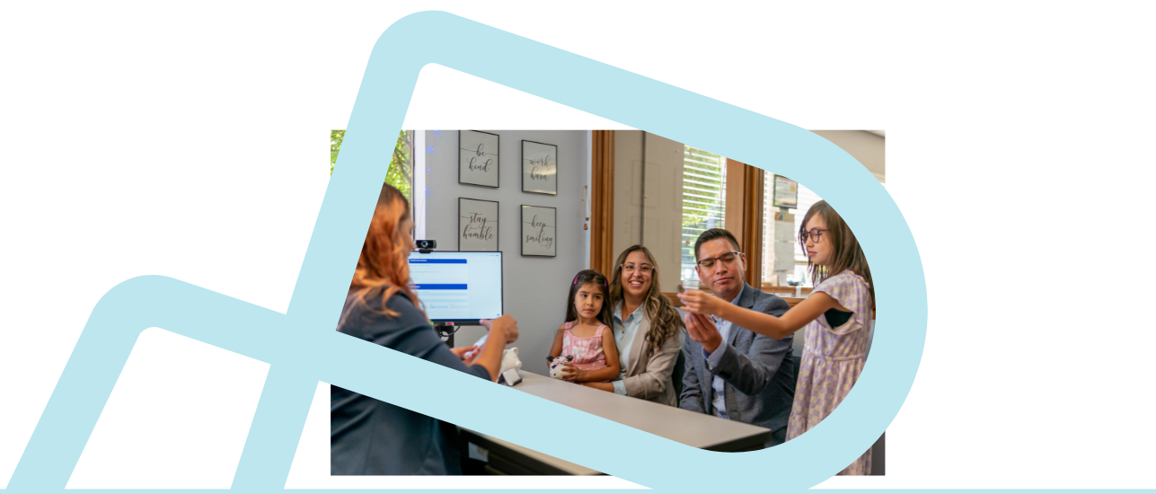 PFPI34 Faites vos jeux