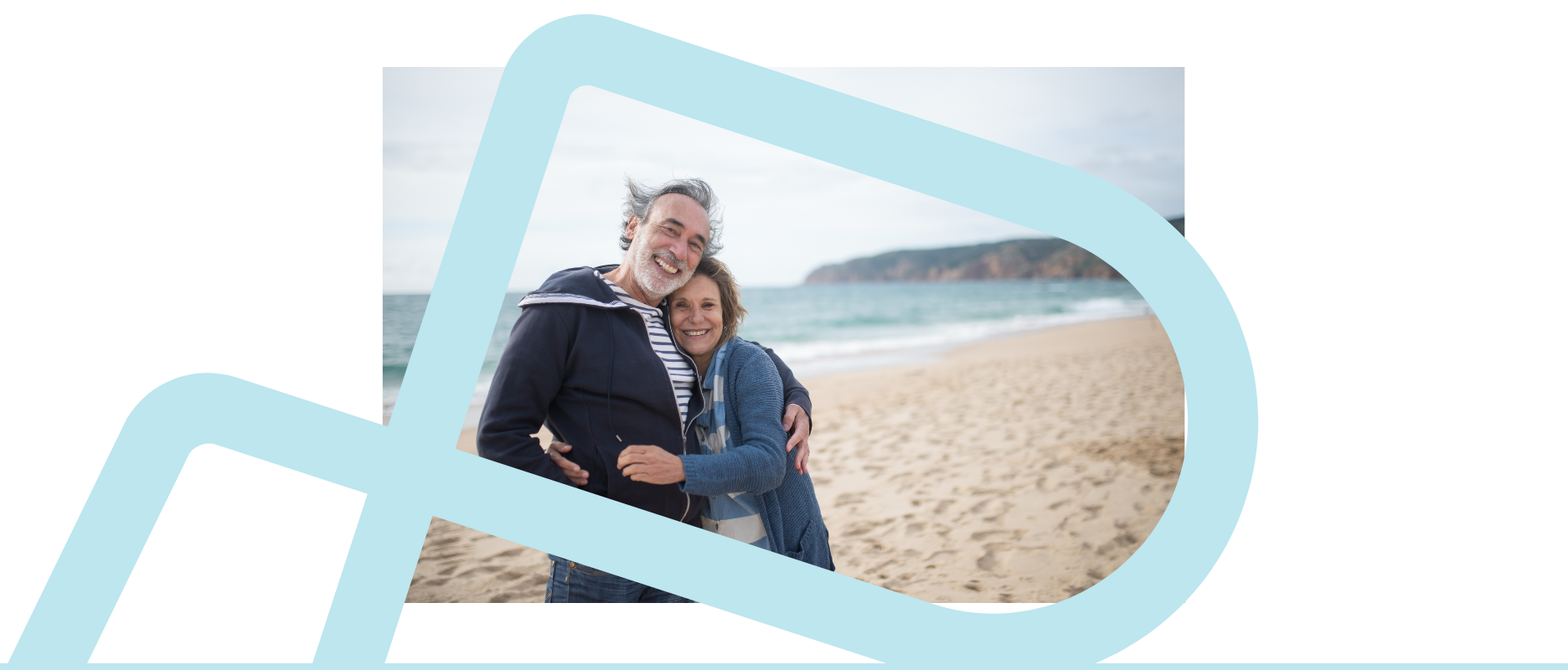 PFPI36 La retraite : s'outiller pour conseiller