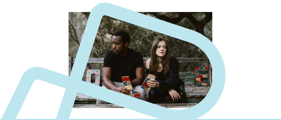 PFPI38 Une rupture harmonieuse