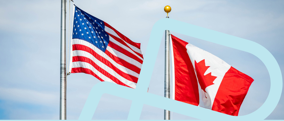 PFPI40 Planification financière transfrontalière : Enjeux fiscaux, de conformité et de retraite