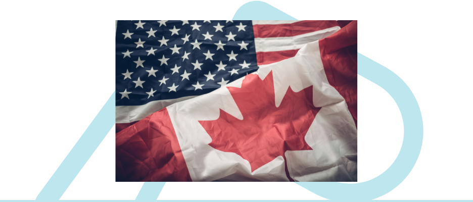 PFPI41 Planification financière transfrontalière : Enjeux successoraux, de conformité et d'immobilier