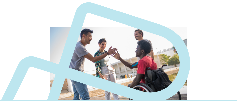 PFPI46 situation de handicap : les enjeux financiers, fiscaux et successoraux