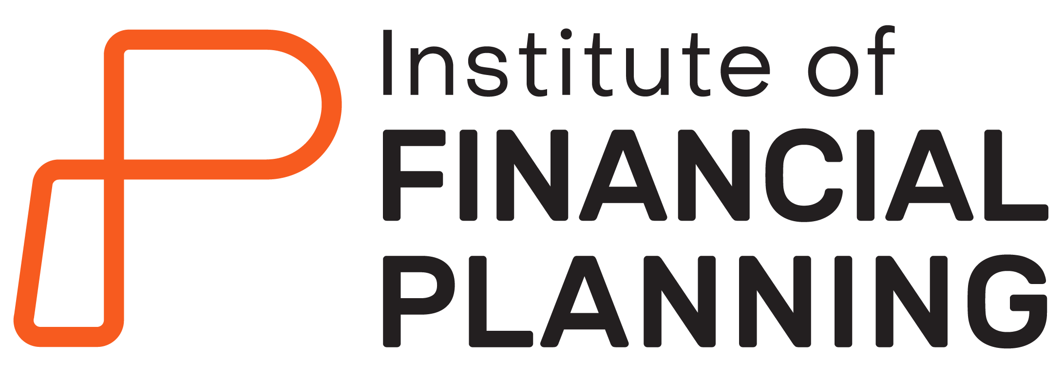 Institute of Financial Planning